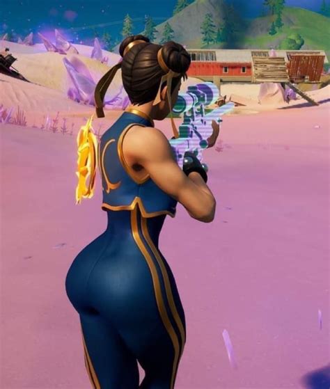 big ass porn 3d|Big Booty Fortnite 3d Porn Videos 